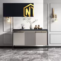 TỦ ĐỰNG ĐỒ NGỌC THỊNH ĐỘ BỀN CAO